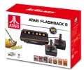 ו (COA)Atari Flashback 8 Classic Game Console 2017 [ATARI]