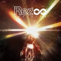 Rez Infinite Original Soundtrack [2CD] [CD]