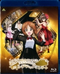K[Y&pc@[  Vl}eBbNERT[gq3gr [Blu-ray [BD]