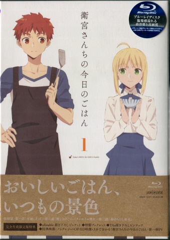 06/06 q{񂿂̍̂͂ 1qSYŁr [Blu-ray] [BD]