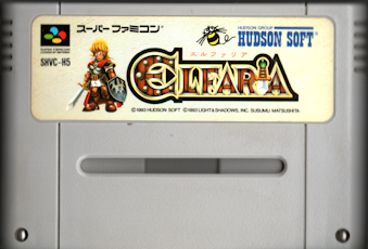 Ô Gt@A [SFC]