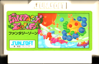 Ô t@^W[][ [FC1]