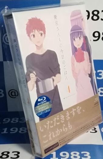 q{񂿂̍̂͂ 4qSYŁr [Blu-ray [BD]