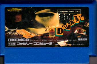 Ô fBWu [FC1]