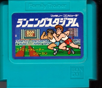 ���� �t�@�~���[�g���[�i�[�V���[�Y2 �����j���O�X�^�W�A�� ���� ���� [FC1]