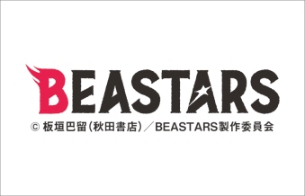  BEASTARSJ_[CL-64 [CL]