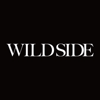 ALI / Wild Side [CD+DVD] [] [CD]