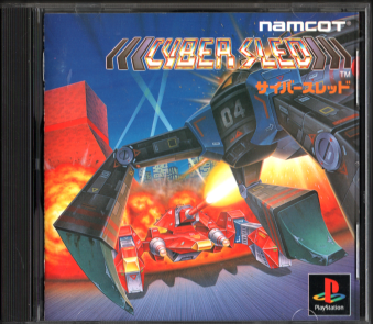 Ñі TCo[Xbh [PS1]