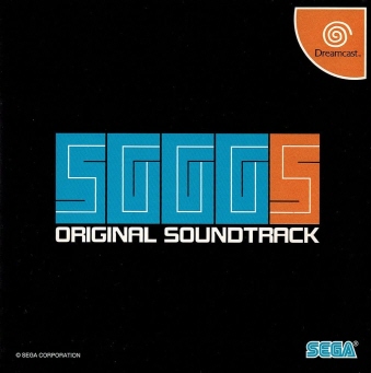 SGGG5 IWiTEhgbN 1983Tt [CD]