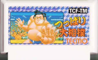Ô ς告o [FC1]