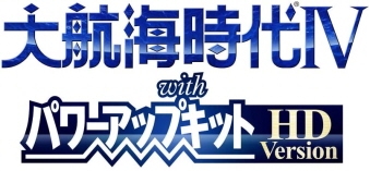05/20 SW qCIV with p[AbvLbg HD Version 30NLO [SW]