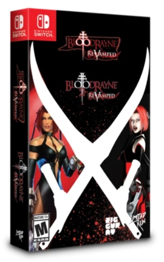 COASW Bloodrayne1&2_upbN [SW]