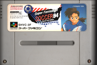 Ô X[p[tH[[VTbJ[94 [hJbvGfBV [SFC]