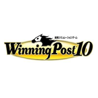 03/30発売 PS5 ウイニングポスト10 シリーズ30周年記念プレミアムボックス [PS5]