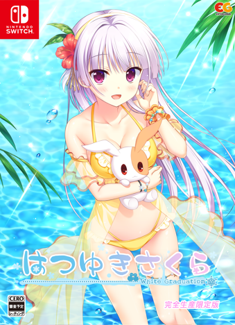 06/29 ͂䂫 SY
