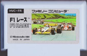Ô F1[X [FC1]