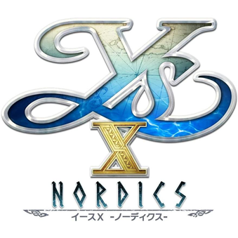 PS4 C[XX -NORDICSim[fBNXj- AhENXeB Edition [PS4]