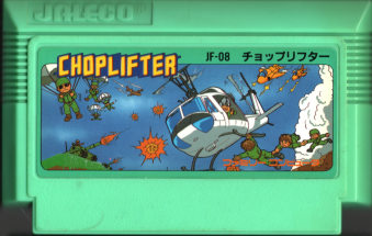 Ô `bvt^[ [FC1]