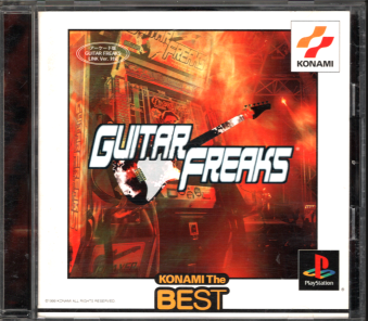 Ñі M^[t[NX Ri~ UExXg [PS1]