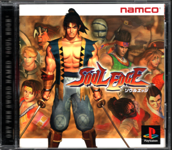 Ñі \EGbW [PS1]