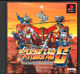 Ðі 4X[p[{bgS [PS1]