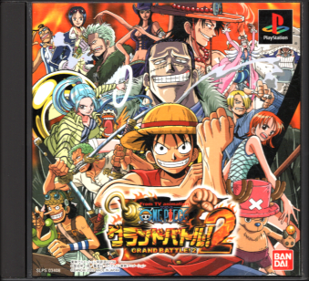 Ðі s[X OhogI2 [PS1]