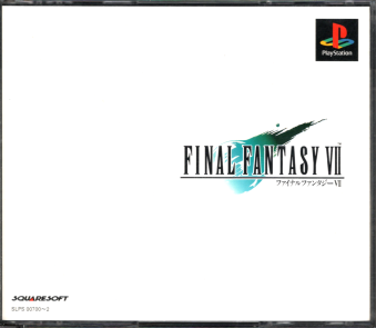 Ðі t@Cit@^W[VII [PS1]
