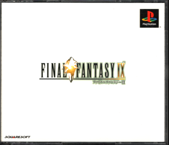Ðі t@Cit@^W[IX [PS1]