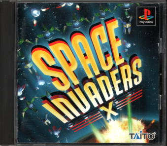 Ñі Xy[XCx[_[X [PS1]