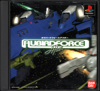 Ñі IEo[htH[XAt^[ [PS1]