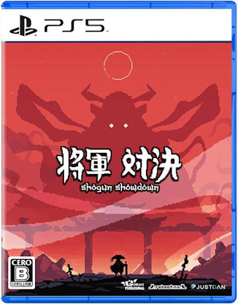 PS5 R Ό [J[Tt USBTgJ[ht [PS5]