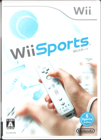  WiiX|[c [Wii]