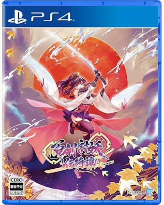  PS4 Sd`Y [PS4]