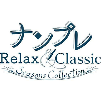 iv Relax  Classic -Seasons Collection- [SW]