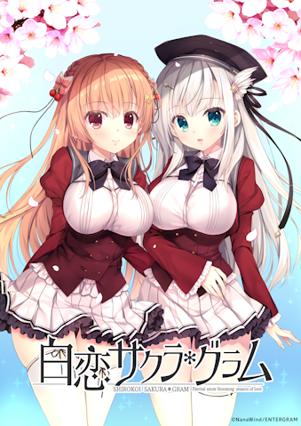 06/26 SW TNO [SW]
