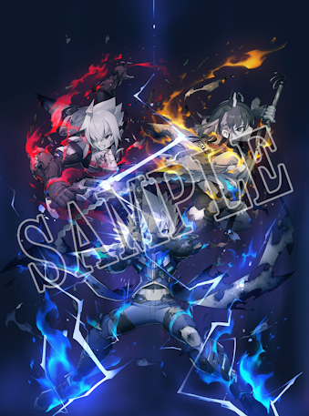 07/24 SW  KHg gCAO GfBV 10NLORv[gBOX [SW]