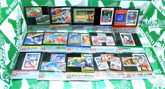  Q[TEh~[WA`iRbgҁ` S16Zbg [CD]