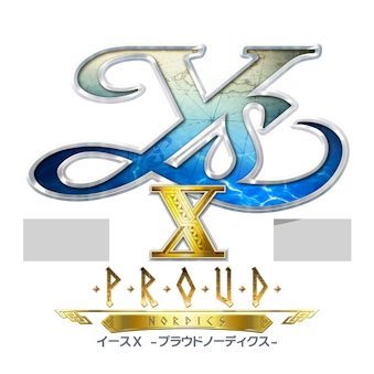07/31 C[XX -Proud NORDICS- [SW2]