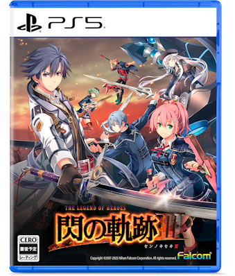 08/21 PS5 pY` M̋OIII [PS5]