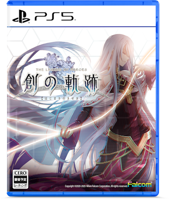 08/21 PS5 pY` n̋O [PS5]