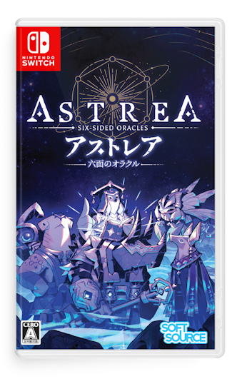 08/28 SW AXgA VbNX TCfBbh INY AstreaF Six-Sided Oracles