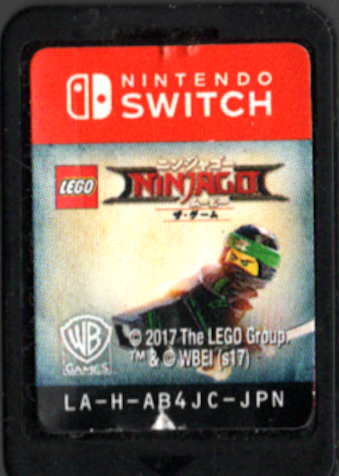 Ô S jWS[ [r[ UEQ[ [SW]