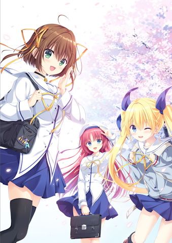 10/30 D.C. ReFtune `_EJ[|` `[ [SW]