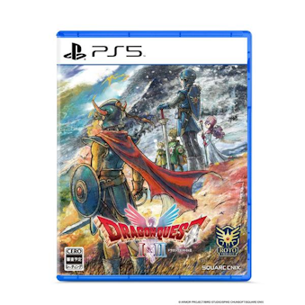 10/30 PS5 hSNGXgIII [PS5]