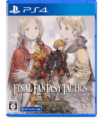 09/30 PS4 t@Cit@^W[^NeBNX ? C@[X NjNY fbNXGfBV [PS4]