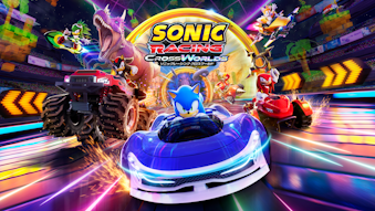 09/25 PS5 \jbN[VO NX[h [PS5]