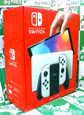 ÔL Nintendo Switch L@ELf + }CNSD512G [SW]