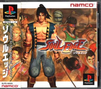ÑїL \EGbW [PS1]