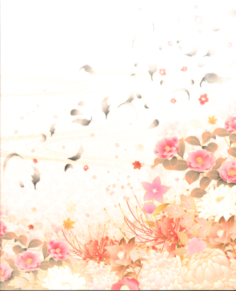  񔄕i ԍ炭܂ɂ܂ y}Ӂh}CD [CD]