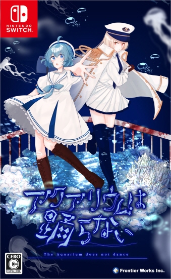 10/30(O^[pbNvX) ANAE͗xȂT+wT+1983TZbgt